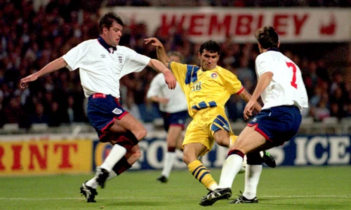 anglia romania 1994 hagi gettyimages 1258622 jpeg
