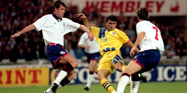 anglia romania 1994 hagi gettyimages 1258622 jpeg