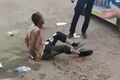 impuscat calafat jpg