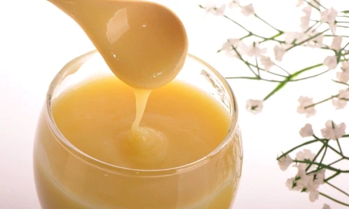 1 60145 original jpg jpeg