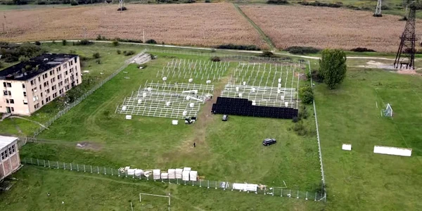 parc fotovoltaic ocna mures jpg