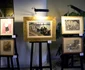 expozitie tablouri ploiesti