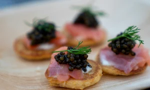 jermaine ee N4uL KObHRw unsplash jpg