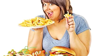 12 13 27304821 l jpeg