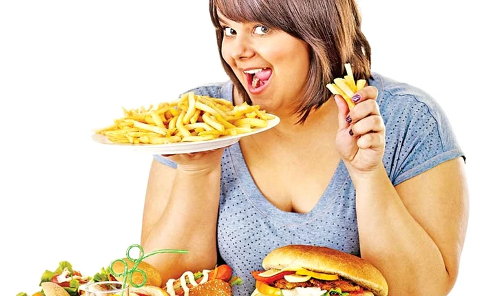 
    Specialiştii au analizat situaţia din ultimii 100 de ani şi au punctat 7 cauze  