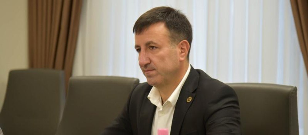 Avertismentul șefului Poliției Republicii Moldova: Oamenii prorusului Ilan Şor vor ajunge în Parlament