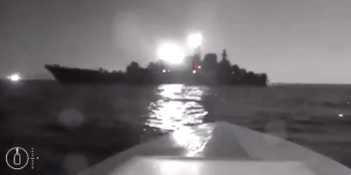 Nava Olenogorski Gorniak FOTO thebarentsobserver com jpg