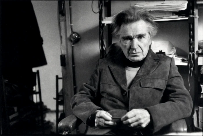 cioran