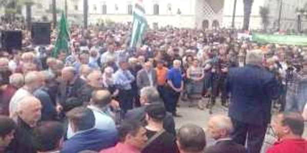 abhazia
