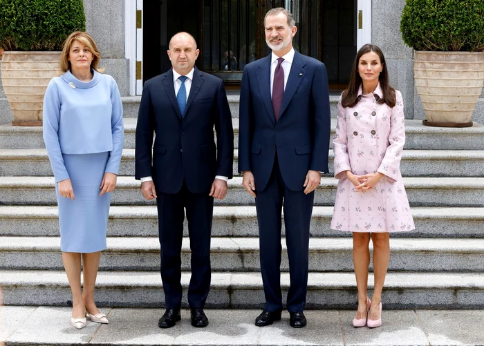 letizia profimedia 0686963905 jpg