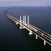 Danyang Kunshan Grand Bridge jpeg