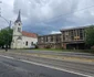 Municipiul Reșița, mai 2026  Foto Daniel Guță ADEVĂRUL (44) jpg