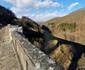 Viaductul luncoiu calea ferata deva brad foto adevarul daniel guta
