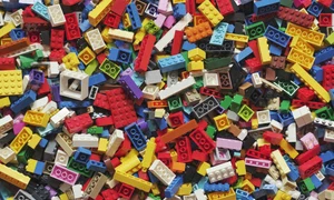 clickpentrufemei ro xavi cabrera kn UmDZQDjM unsplash jpg