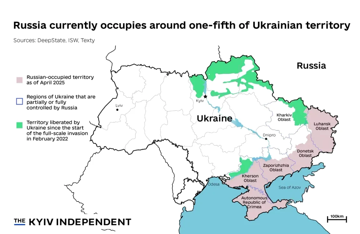 teritorii ocupate ucraina jpg