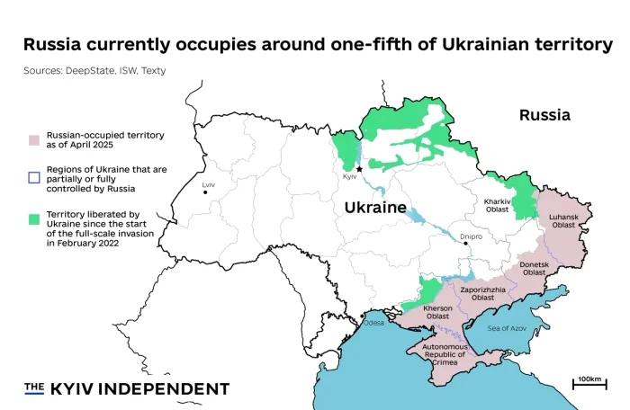 teritorii ocupate ucraina jpg