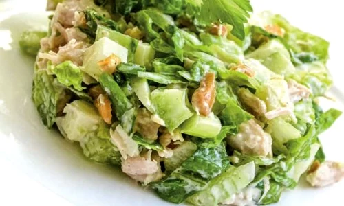 salata de telina cu pui jpg
