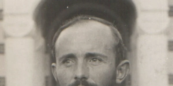 augustin pop 2