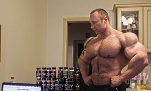 nikita tkaciuk profimedia jpg