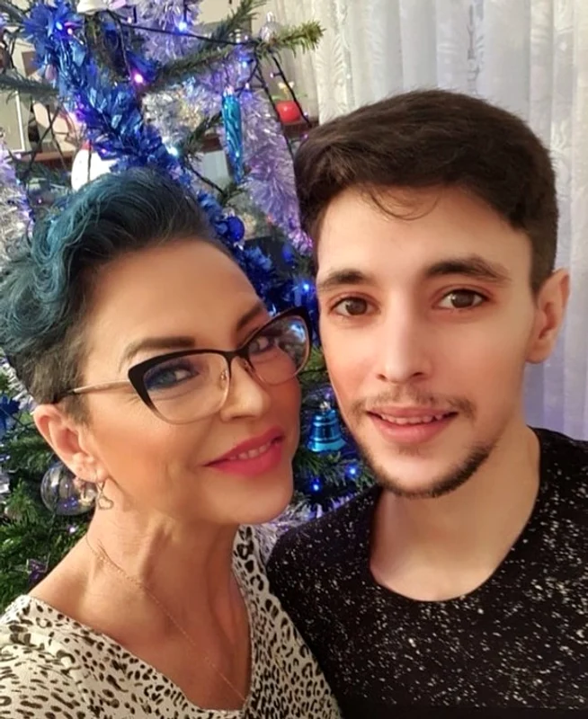 eugenia serban fiul lorans jpeg