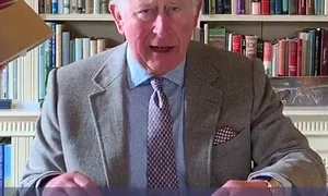 printul charles1 jpeg