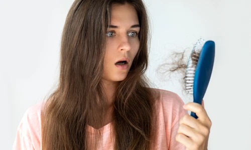 1 pierdere de par jpg jpeg