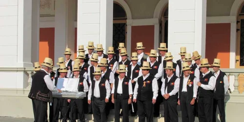 cor finteusul mare cluj