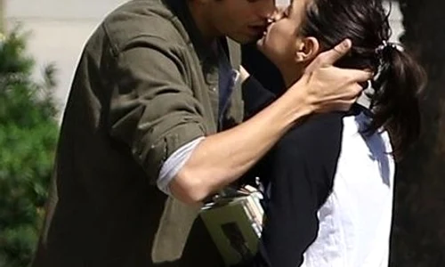 1 ashton kutcher profimedia 0389991944 jpg jpeg