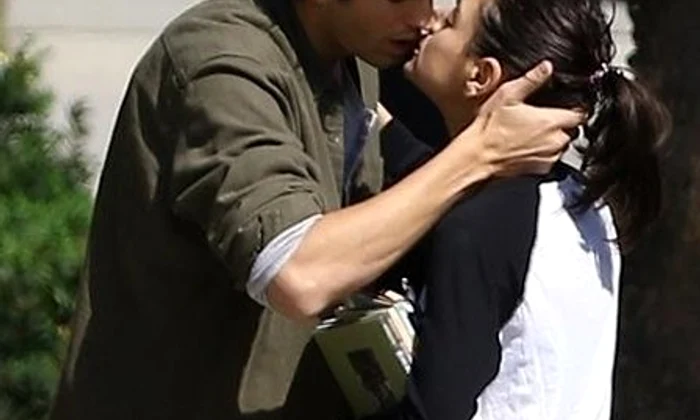 1 ashton kutcher profimedia 0389991944 jpg jpeg