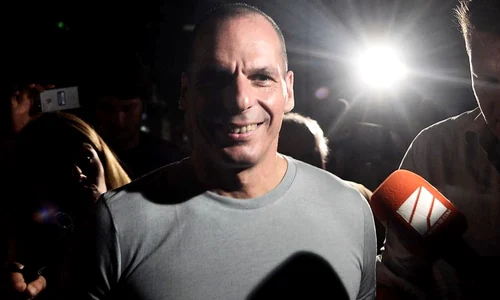 yanis varoufakis jpeg