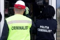 politia criminalist 750x516 jpg