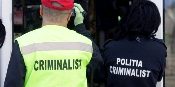 politia criminalist 750x516 jpg