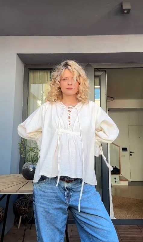 Victoria Răileanu tocmai ce a dezvăluit că o să aibă o fetiță