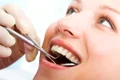 dentist stomatolog fotolia 17616211 subscription l jpeg
