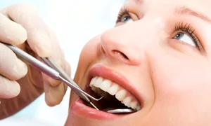 dentist stomatolog fotolia 17616211 subscription l jpeg