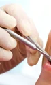 dentist stomatolog fotolia 17616211 subscription l jpeg