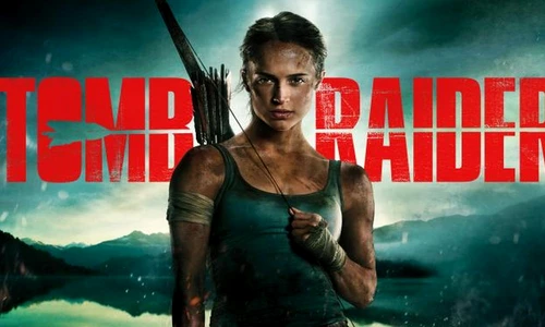 1 80448 original jpg jpeg