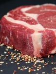 carne rosie 5 jpeg