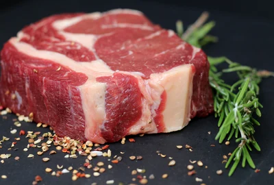 carne rosie 5 jpeg
