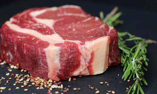carne rosie 5 jpeg