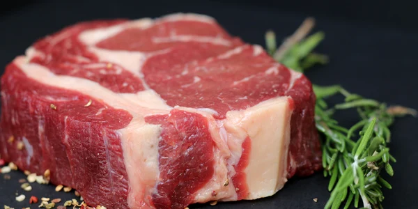 carne rosie 5 jpeg