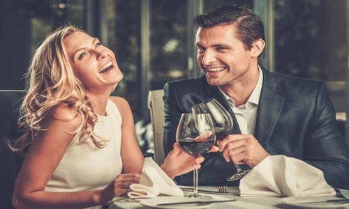 1 81443 original jpg jpeg