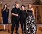 11 anca balas anca turcasiu alin galatescu soirees de la mode alber elbaz jpg jpeg
