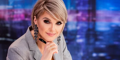 silvia ionita jpeg