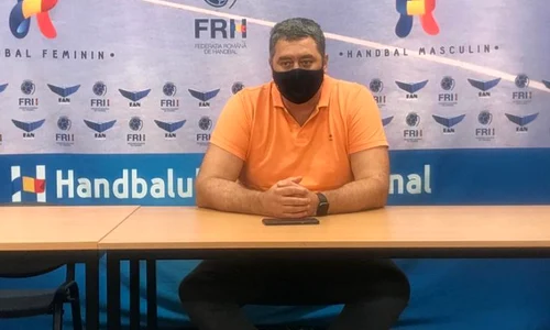 alexandru dedu jpeg