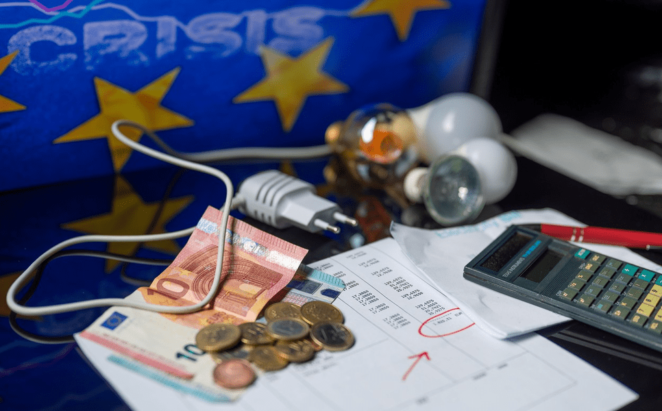 România solicită CE să elaboreze cât mai curând mecanismul prin care scad prețurile energiei