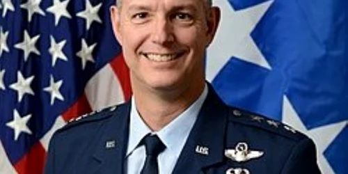 Gen Alexus G  Grynkewich, foto Wikipedia jpg