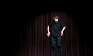 Noaptea Teatrului Tînăr jpeg