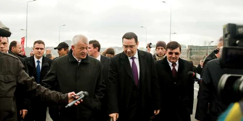 oprescu si ponta