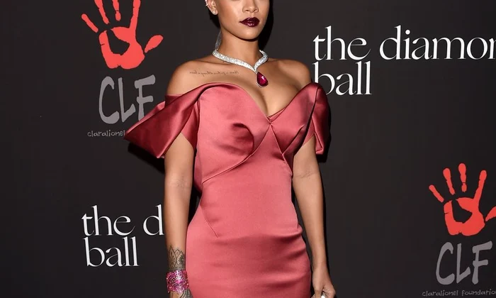 rihanna bbc2 jpeg